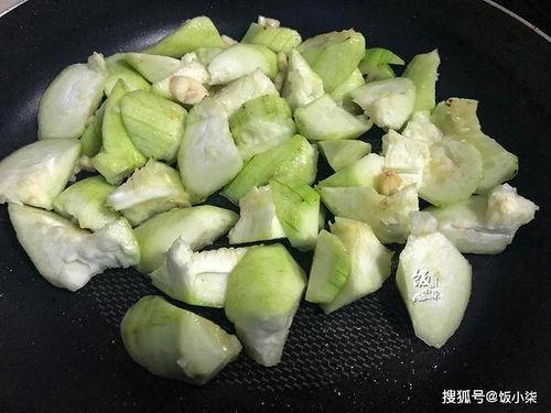 吃瓜网免费吃瓜黑