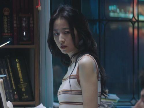 ed2k国产种子