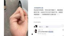 国产视频制服丝袜,国产视频中的制服诱惑
